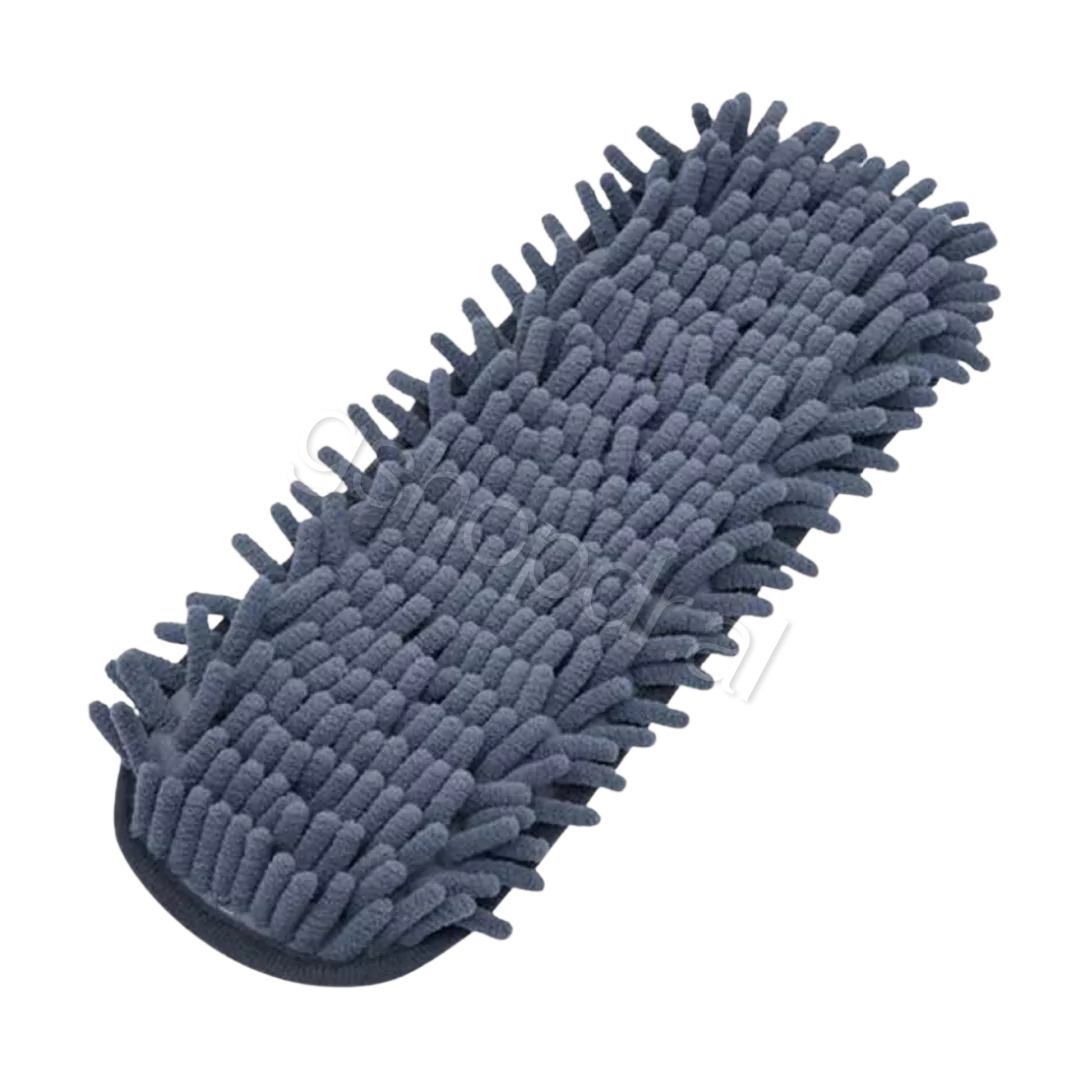 Baseus Handy Car home Dual-Use Mop Durres