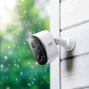 Baseus N1 Plus Outdoor Security Camera Durres