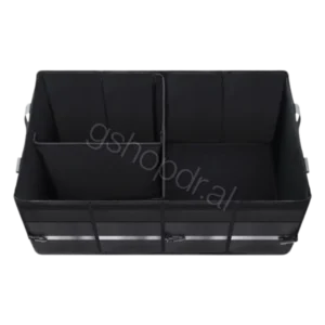 kuti organizuese per makine baseus 60l