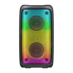 Bluetooth Speaker KTS-1710 Kbroad