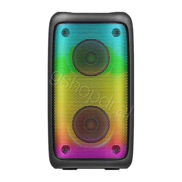 Bluetooth Speaker KTS-1710 Kbroad