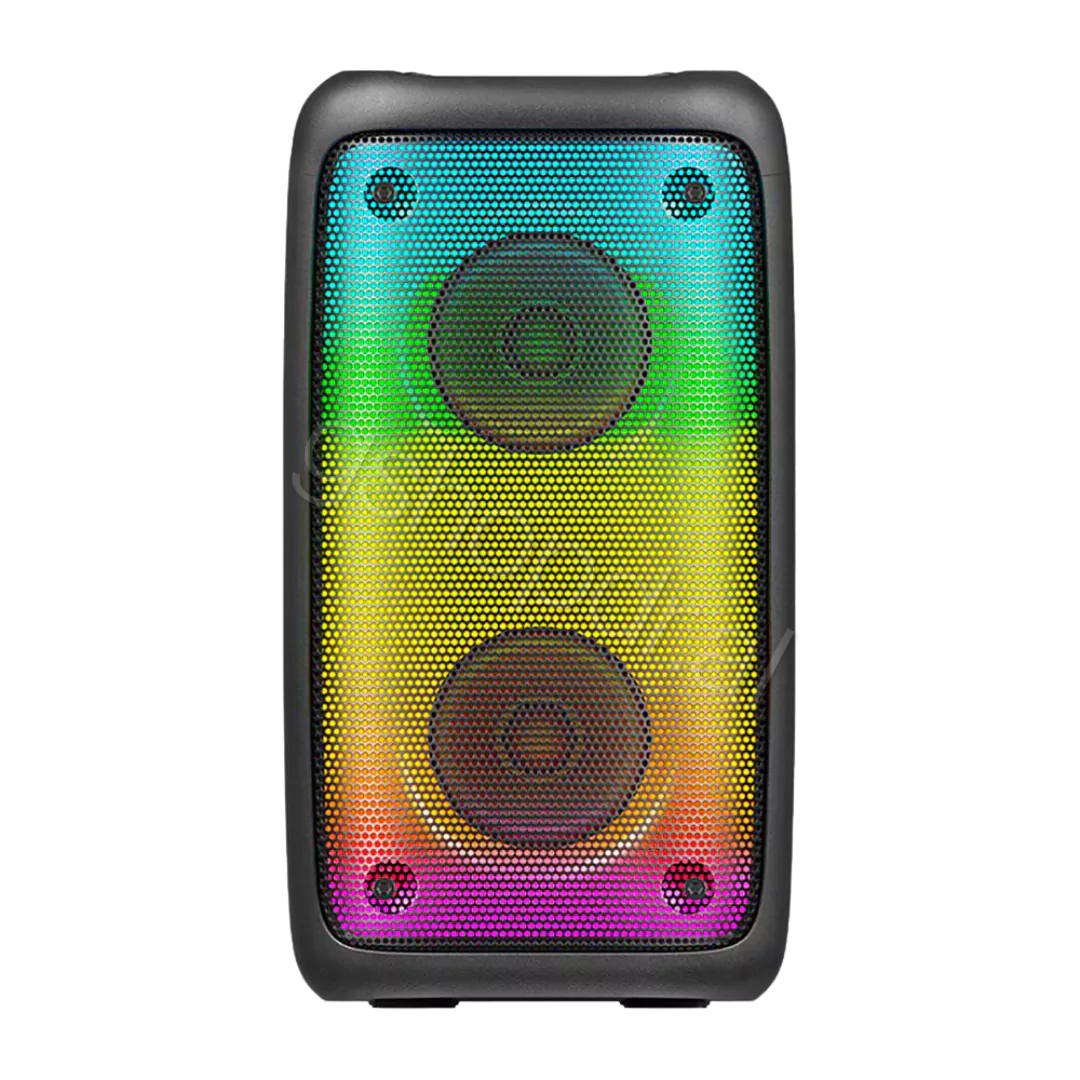 Bluetooth Speaker KTS-1710 Kbroad