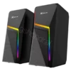 Boks Muzike Xtrike Me SK-503 Gaming