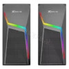 Boks Muzike Xtrike Me SK-503 Gaming Durres