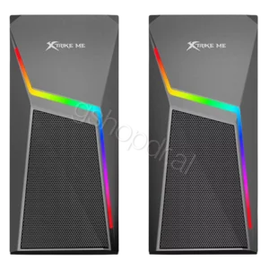 Boks Muzike Xtrike Me SK-503 Gaming Durres