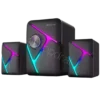 Boks Muzike Xtrike Me SK-610 Gaming
