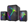 Boks Muzike Xtrike Me SK-610 Gaming Tirane