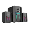 Boks Muzike Xtrike Me SK-612 Gaming