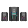 Boks Muzike Xtrike Me SK-612 Gaming Tirane