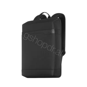 cante shpine per laptop remax Durres