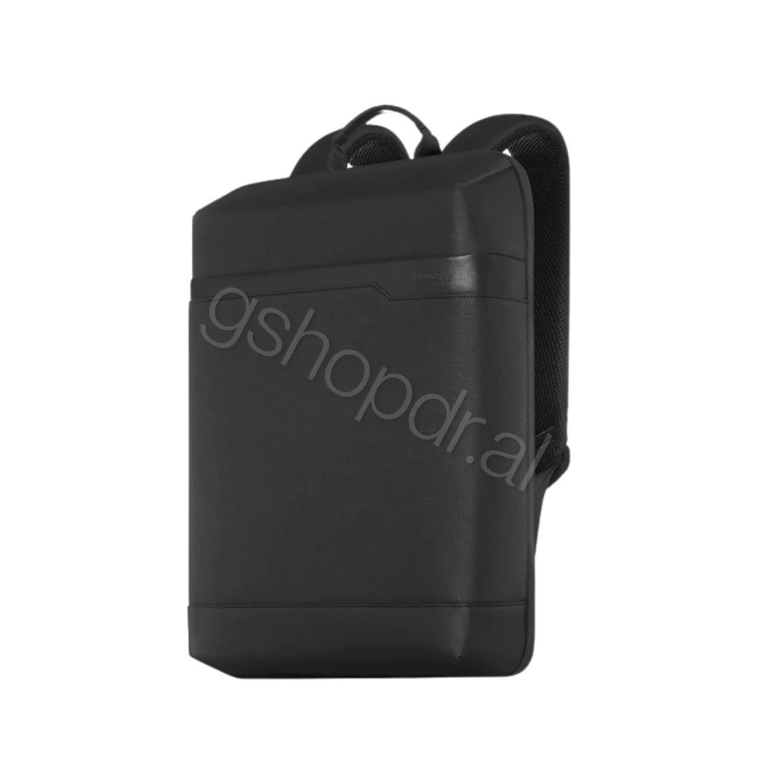 Business Backpack – Remax Digital DOUBLE-622