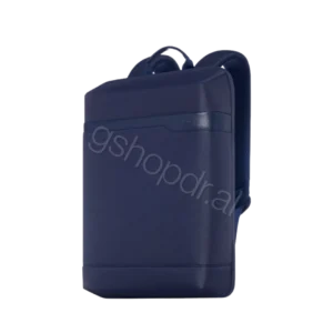 cante shpine per laptop remax