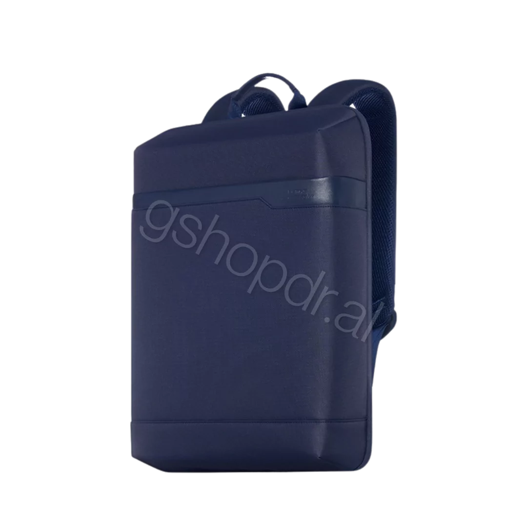 cante shpine per laptop remax