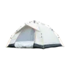 Cader Kampingu - Green Lion GT-3 Camping Tent