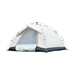 Cader Kampingu - Green Lion GT-3 Camping Tent