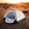 Cader Kampingu - Green Lion GT-3 Camping Tent Durres