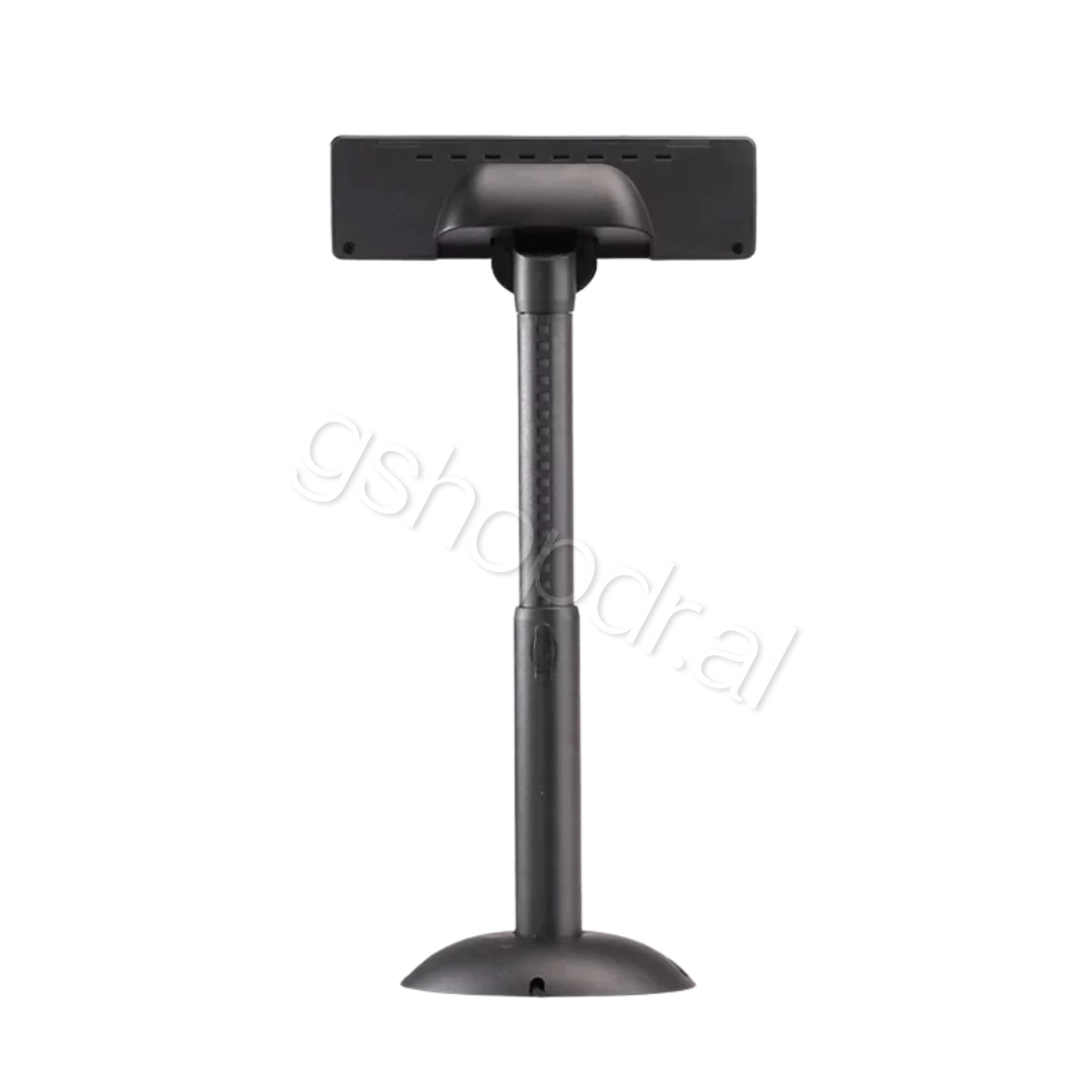 Customer Display OCOM VFD220F-U-B Durres