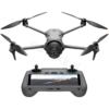 DJI Mavic 4 PRO (1) DJI Mavic 4 PRO