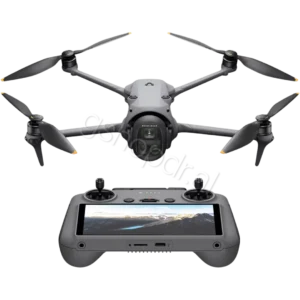 DJI Mavic 4 PRO