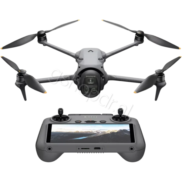DJI Mavic 4 PRO