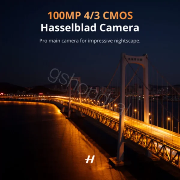 Drone DJI Mavic 4 PRO Cmimi