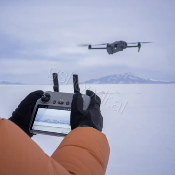 Drone DJI Mavic 4 PRO GShop Electronics