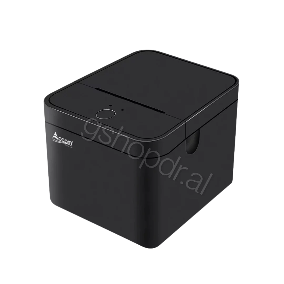 Printer Thermal 58mm OCPP-58Y Cmimi