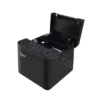 Desktop Thermal Receipt Printer 58mm OCPP-58Y Durres