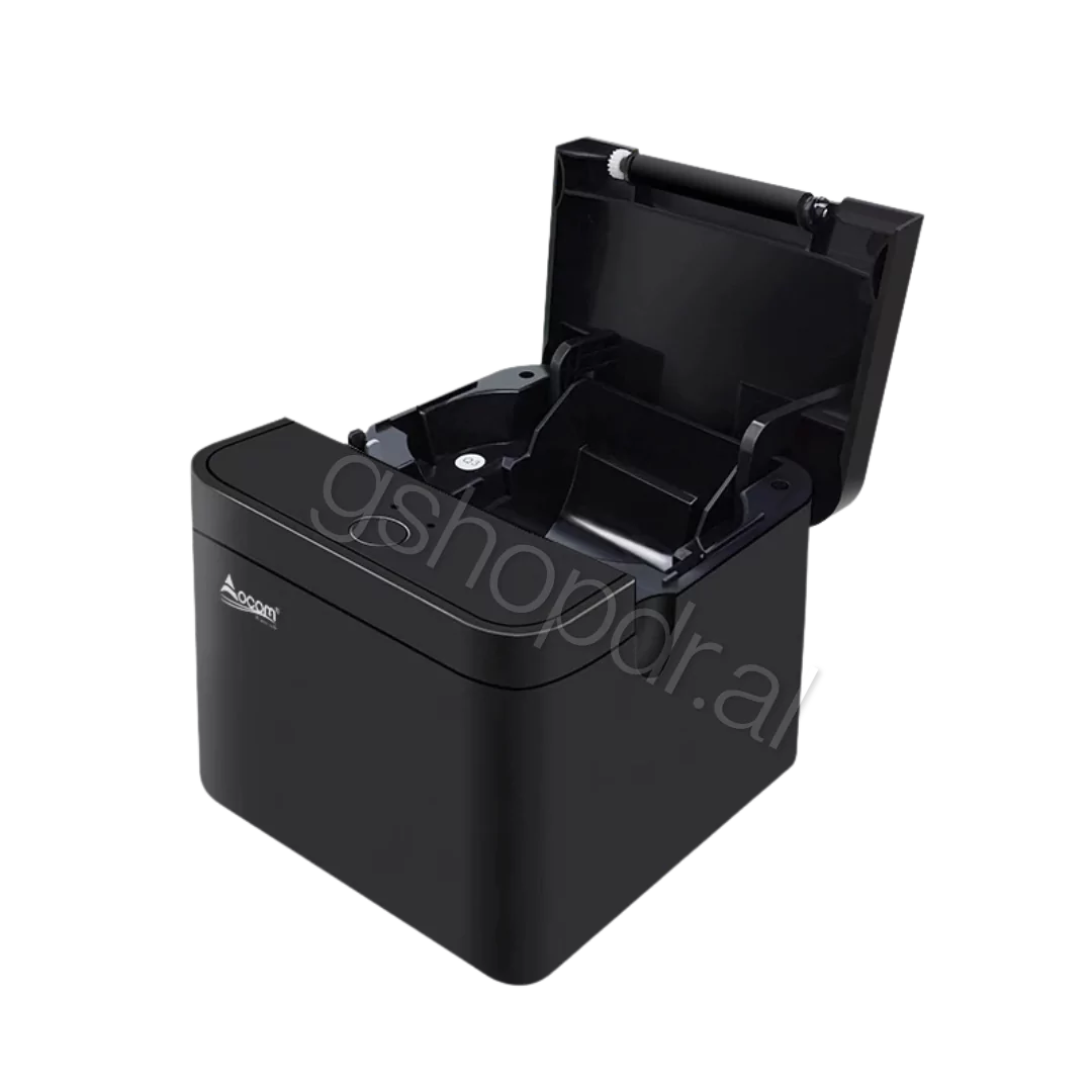 Desktop Thermal Receipt Printer 58mm OCPP-58Y Durres