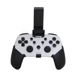 GamePad Xtrike Me GP-43 - Leve Gaming