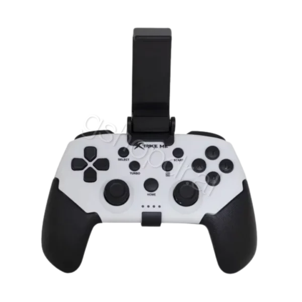 GamePad Xtrike Me GP-43 - Leve Gaming