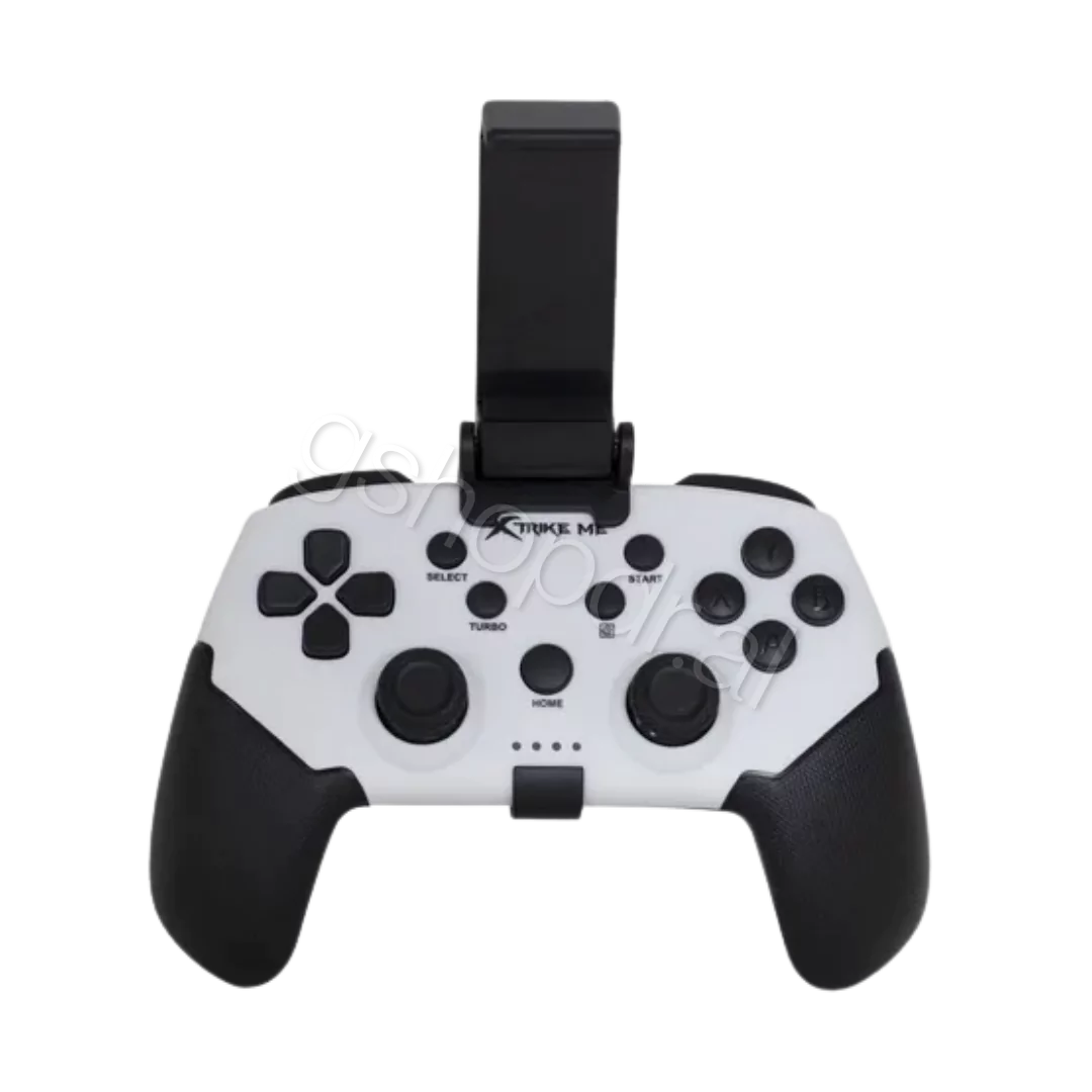 GamePad Xtrike Me GP-43 - Leve Gaming