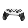 GamePad Xtrike Me GP-43 - Leve Gaming Cmimi
