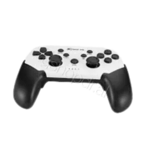 GamePad Xtrike Me GP-43 - Leve Gaming Cmimi