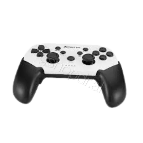 GamePad Xtrike Me GP-43 - Leve Gaming Cmimi