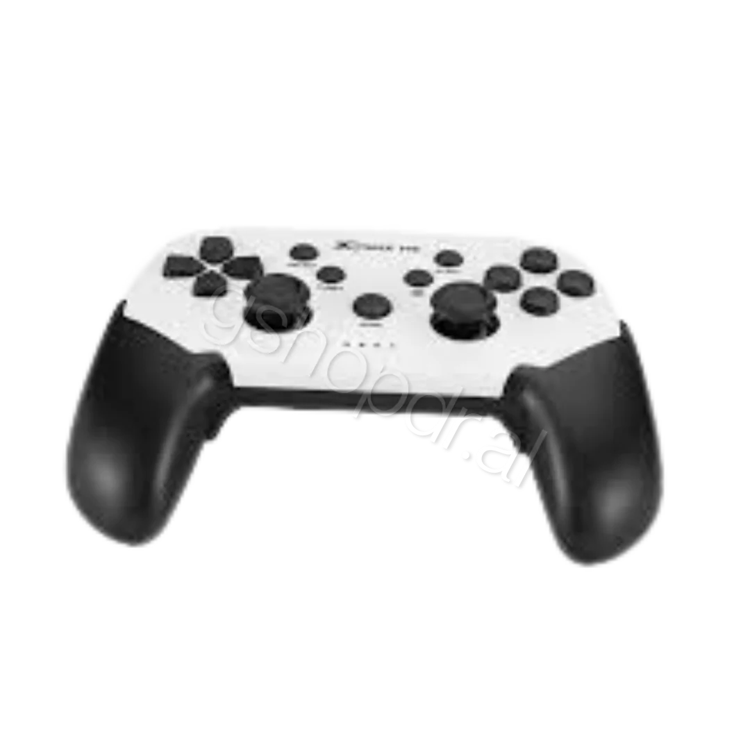 GamePad Xtrike Me GP-43 - Leve Gaming Cmimi