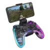 GamePad Xtrike Me GP-52 - Leve Gaming