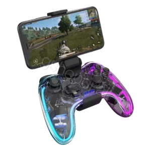 GamePad Xtrike Me GP-52 - Leve Gaming