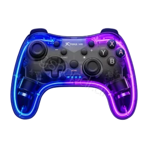 GamePad Xtrike Me GP-52 - Leve Gaming Durres