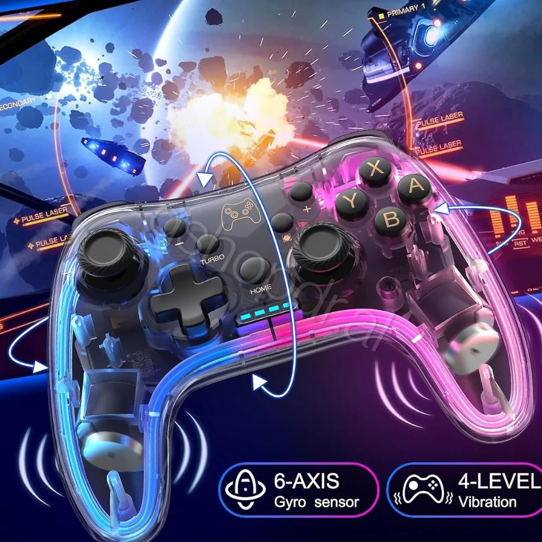 GamePad Xtrike Me GP-52 - Leve Gaming Cmimi Durres