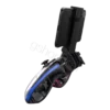GamePad Xtrike Me GP-52 - Leve Gaming Durres