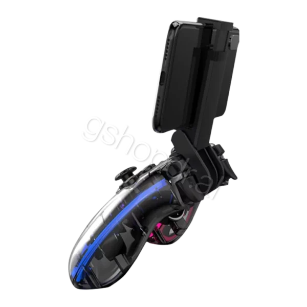 GamePad Xtrike Me GP-52 - Leve Gaming Durres