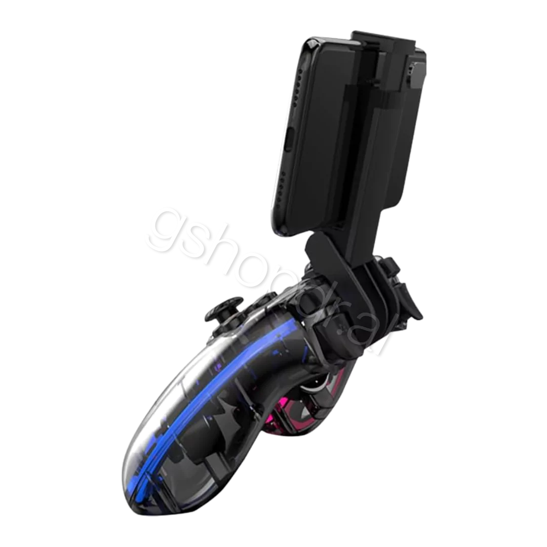 GamePad Xtrike Me GP-52 - Leve Gaming Durres