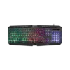Tastire CMX- 410 Gaming