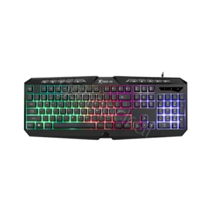 Tastire CMX- 410 Gaming
