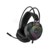 Kufje CMX- 410 Gaming