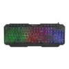 Tastiere CMX-415 Gaming