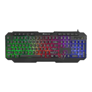 Tastiere CMX-415 Gaming
