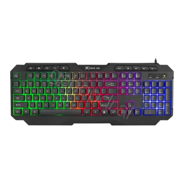 Tastiere CMX-415 Gaming