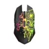 Mouse CMX-415 Gaming
